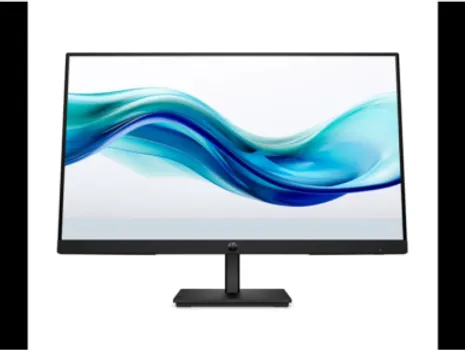 HP S3 PRO 324PF [23.8 / FHD / IPS / 100HZ] (5 / 8)