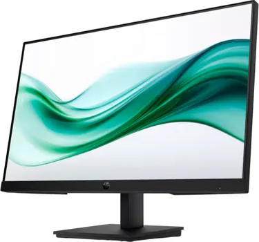 HP S3 PRO 324PF [23.8 / FHD / IPS / 100HZ] (7 / 8)