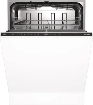 GORENJE GV 642 D65 (1 / 10)