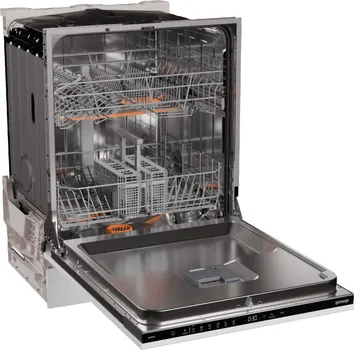 GORENJE GV 642 D65 (2 / 10)