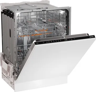 GORENJE GV 642 D65 (3 / 10)