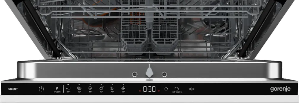 GORENJE GV 642 D65 (5 / 10)