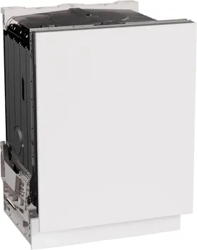 GORENJE GV 642 D65 (7 / 10)