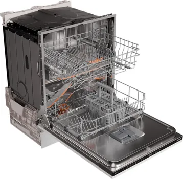 GORENJE GV 642 D65 (8 / 10)