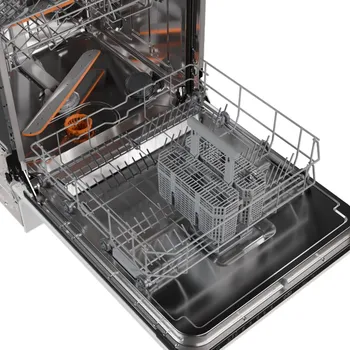 GORENJE GV 642 D65 (9 / 10)