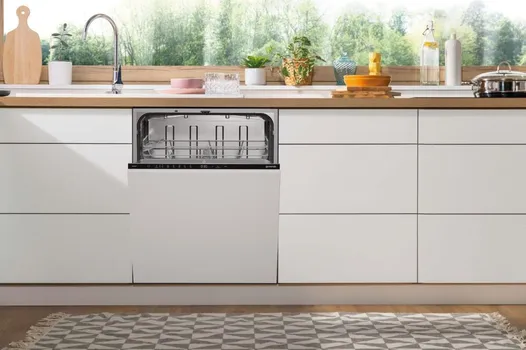 GORENJE GV 642 D65 (10 / 10)