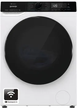 GORENJE PERILICA-SUŠILICA WD2PA964ADW (1 / 8)