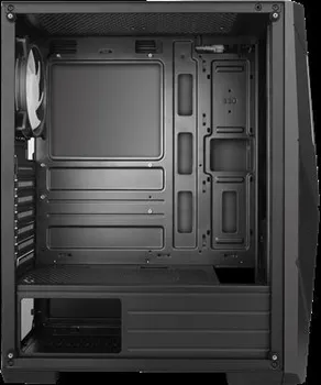 MS KUĆIŠTE ARMOR V315 GAMING (1 / 1)