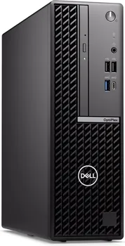 DELL OPTIPLEX 7020 SF I3-12100/8GB/512GB SSD/UBUNTU (2 / 5)