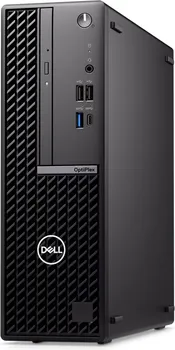 DELL OPTIPLEX 7020 SF I3-12100/8GB/512GB SSD/UBUNTU (3 / 5)