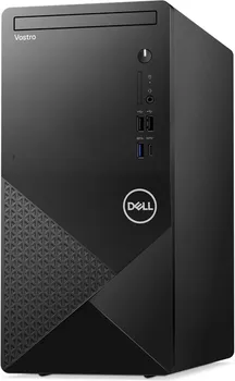 DELL VOSTRO 3030 MT I5-12400/8GB/512GB SSD/UBUNTU (2 / 4)