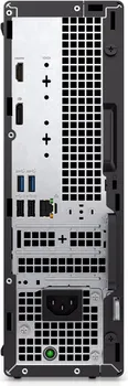 DELL OPTIPLEX 7020 SF I3-14100/8GB/512GB SSD/UBUNTU (2 / 5)