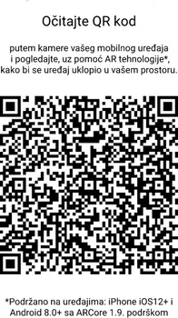 DELL OPTIPLEX 7020 SF I3-14100/8GB/512GB SSD/UBUNTU (5 / 5)