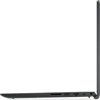 DELL VOSTRO 3520 I5-1235U/8GB/512GB SSD/15.6 1920X1080 120HZ/INTEL IRIS XE (4 / 5)