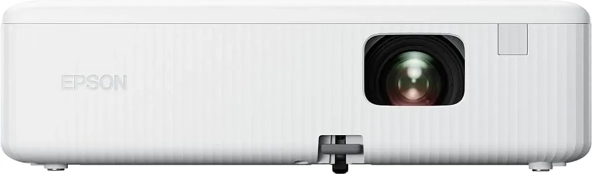 EPSON EB-FH01 [FULL HD / HOME OR OFFICE PROJECTOR]