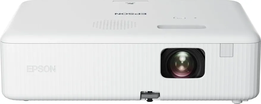 EPSON EB-FH01 [FULL HD / HOME OR OFFICE PROJECTOR]