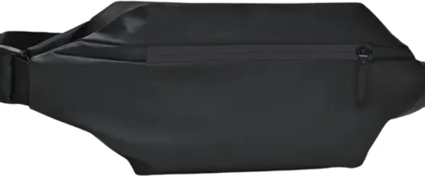 XIAOMI SPORTS FANNY PACK (1 / 3)