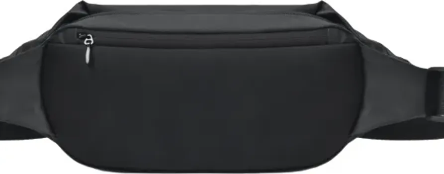 XIAOMI SPORTS FANNY PACK (2 / 3)