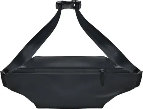 XIAOMI SPORTS FANNY PACK (3 / 3)
