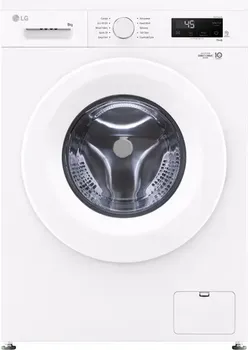 LG F4X1008NWH (1 / 4)