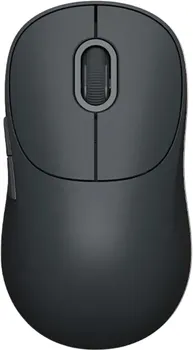 XIAOMI WIRELESS MOUSE 3 BLACK (1 / 1)