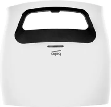 BEKO SWM 2971 W SWM 2971 W (1 / 1)