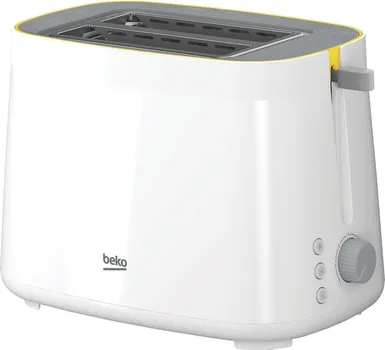 BEKO TAM 4220 W TAM 4220 W (1 / 1)