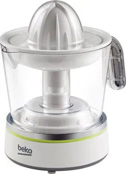 BEKO CJB 5103 W CJEDILJKA ZA CITRUSE, SNAGA: 40 W (1 / 1)