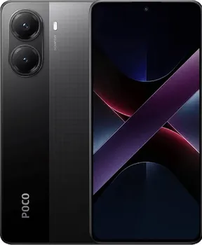 XIAOMI POCO X7 PRO 5G 8GB / 256GB (3 / 8)