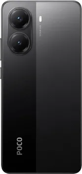 XIAOMI POCO X7 PRO 5G 8GB / 256GB (7 / 8)