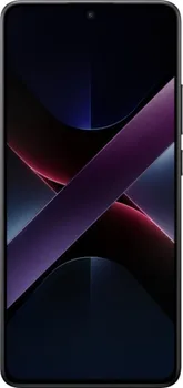 XIAOMI POCO X7 PRO 5G 8GB / 256GB (8 / 8)