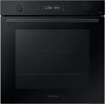 SAMSUNG UGRADNA RERNA NV7B41301AK/U3 BESPOKE (1 / 2)