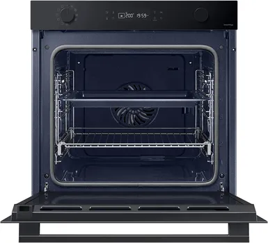 SAMSUNG UGRADNA RERNA NV7B41301AK/U3 BESPOKE (2 / 2)