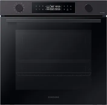 SAMSUNG UGRADNA RERNA NV7B44403AB/U3 BESPOKE/DUAL COOK (1 / 3)