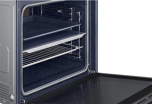 SAMSUNG UGRADNA RERNA NV7B44403AB/U3 BESPOKE/DUAL COOK (2 / 3)