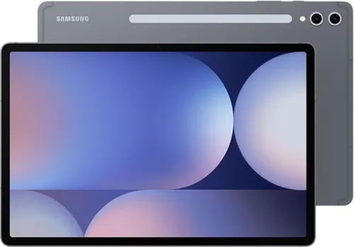 SAMSUNG GALAXY S10 ULTRA [WIFI / GRAY] (1 / 1)