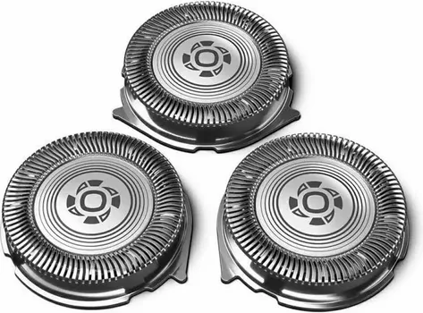 PHILIPS ZAMJENSKE GLAVE SH30/50 (1 / 1)