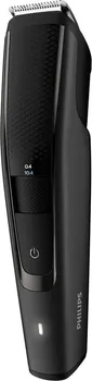 PHILIPS TRIMER BT5515/20 (1 / 5)