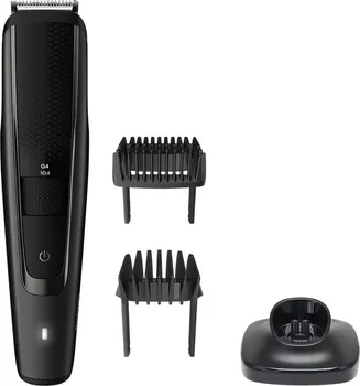 PHILIPS TRIMER BT5515/20 (2 / 5)