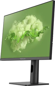 TESLA 27MH949BU [27 / 4K / 60HZ / IPS] (1 / 10)