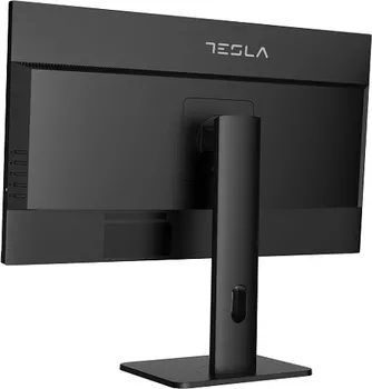 TESLA 27MH949BU [27 / 4K / 60HZ / IPS] (6 / 9)