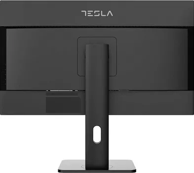TESLA 27MH949BU [27 / 4K / 60HZ / IPS] (7 / 9)