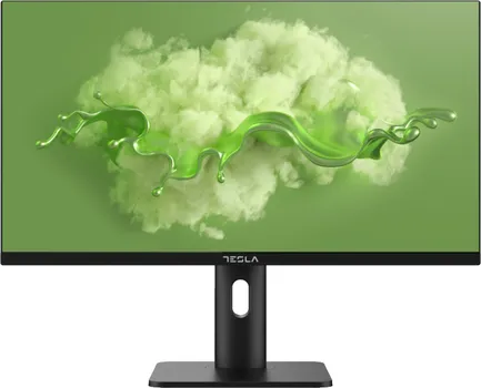 TESLA 27MH949BU [27 / 4K / 60HZ / IPS] (8 / 10)