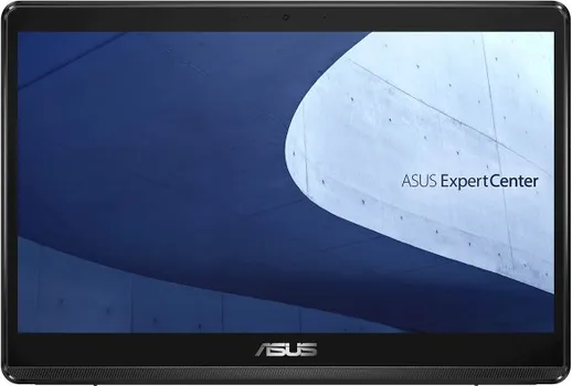 ASUS AIO EXPERTCENTER E1 E1600WKAT-UPS-NN11B0/15.6 FHD TOUCH/N4500/8GB DDR4/256GB/BLK (2 / 9)