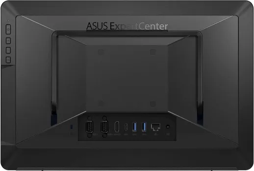 ASUS AIO EXPERTCENTER E1 E1600WKAT-UPS-NN11B0/15.6 FHD TOUCH/N4500/8GB DDR4/256GB/BLK (5 / 9)