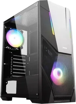 MS ARMOR V315 GAMING KUĆIŠTE (2 / 5)