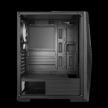 MS ARMOR V315 GAMING KUĆIŠTE (3 / 5)