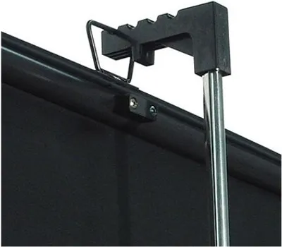 REFLECTA PLATNO ZA PROJEKTOR CRYSTAL-LINE TRIPOD, 180X180CM ,87651 (2 / 2)
