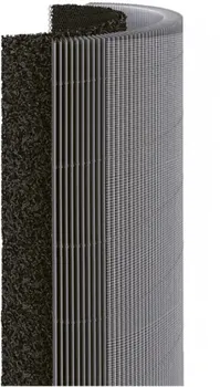 XIAOMI FILTER MI AIR PURIFIER HEPA FILTER