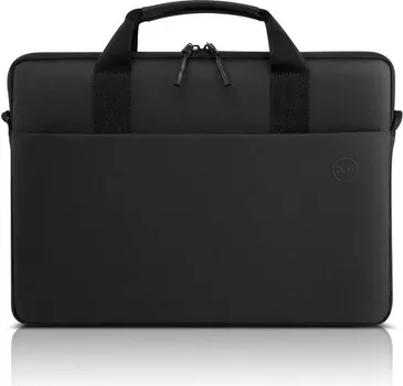 DELL CV5423 ECOLOOP PRO SLEEVE 14 (1 / 8)